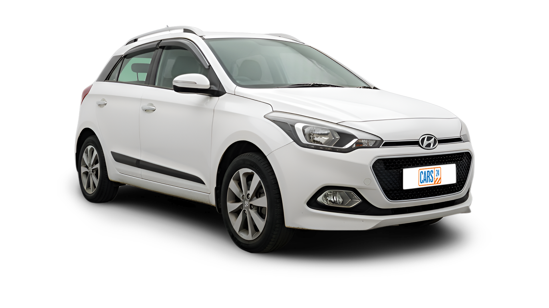 Hyundai Elite i20-img